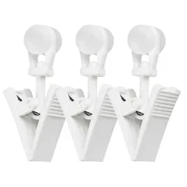 zabka-do-szyny-sufitowej-lm-bojanek-pcv-100-sztuk