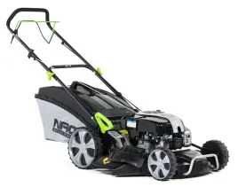 nac-ls53-750ex-hs-kosiarka-spalinowa-z-napedem-4km-53cm-briggs-and-stratton