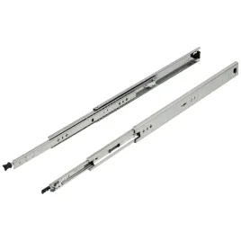 prowadnica-kulkowa-do-duzych-obciazen-h53-l1050-z-blokada-udzwig-110kg-amix