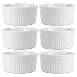 6x-kokilki-zapiekania-zaroodporne-miski-miseczki-naczynia-ceramiczne