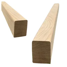 porecz-debowa-55-x-43-160-cm-pochwyt-schodowy-kantowka-55x43