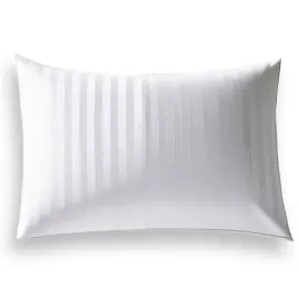 poszewka-hotelowa-adamaszek-70x80-cm-wysoka-jakosc-wytrzymala