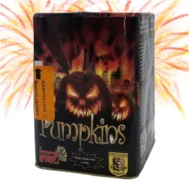 wyrzutnia-fajerwerkow-pyromoravia-pumpkins-xn116050-16-strzalow-kalibe-25mm