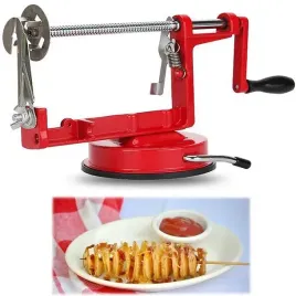 maszynka-reczna-do-zakreconego-ziemniaka-frytek-chipsow-zakreconej