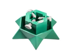 stojak-choinkowy-gwiazda-dla-choinek-do-2-metrow-zielony