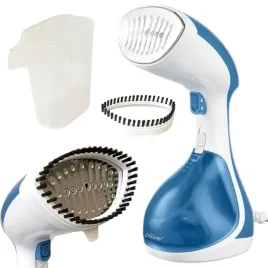 parownica-do-ubran-1500w-reczny-steamer-zelazko-parowe-szczotka-duza-moc