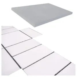 plyta-nawierzchniowa-90x60x6cm-beton-architektoniczny-ogrodowe-na-wymiar