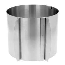 rant-do-tortu-15cm-regulowany-16-30cm-obrecz-tortownica-dobra-jakosc