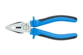 szczypce-uniwersalne-180-mm-crv-hoegert-ht1p008