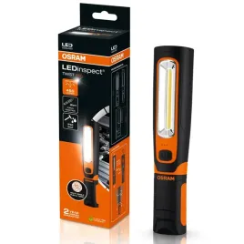 osram-akumulatorowa-latarka-inspekcyjna-ledinspect-twist450-6w