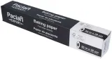 paclan-expert-papier-silikonowany-38cmx50m-cechy-dodatkowe-silikonowany
