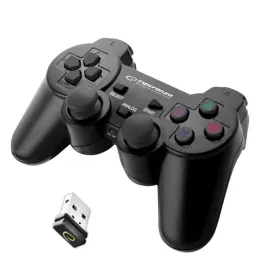 gamepad-pad-do-gier-pc-ps3-bezprzewodowy-wibracja