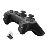 gamepad-pad-do-gier-pc-ps3-bezprzewodowy-wibracja-stan-nowy