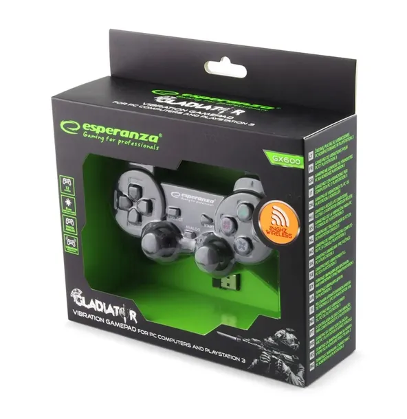 gamepad-pad-do-gier-pc-ps3-bezprzewodowy-wibracja-marka-esperanza