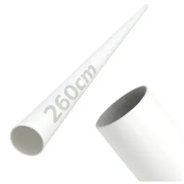 rurka-stalowa-fi-19-wypelnienie-do-balustrady-harfy-260cm-biala