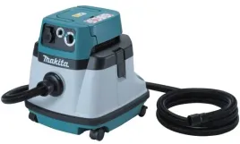 makita-vc2510lx1-odkurzacz-przemyslowy-1050w-25l
