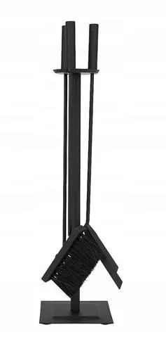 przybory-do-kominka-pk012