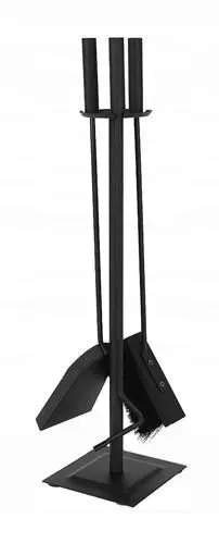 przybory-do-kominka-pk012