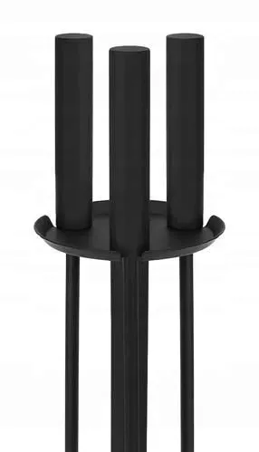 przybory-do-kominka-pk012-stan-nowy