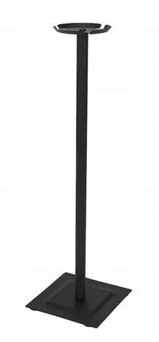 przybory-do-kominka-pk012-stan-opakowania-oryginalne-kod-producenta-8786