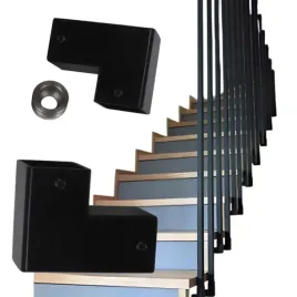uchwyt-do-profili-25x25-mocowanie-boczne-balustrady-harfy-wysoka-jakosc