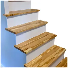 schody-nakladki-stopnie-podstopnie-mdf-na-wymiar