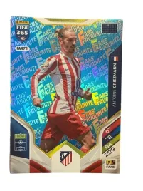 fifa-365-2026-fans-favourite-fan71-griezmann-blue-parallel-niebieski