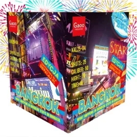 wyrzutnia-fajerwerkow-gaoo-bangkok-xxl25-04-25-strzalow-kaliber