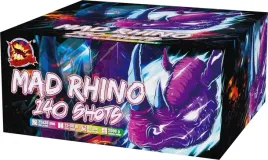 wyrzutnia-srpyro-mad-rhino-cle4584-140-strzalow-kaliber-25-30mm