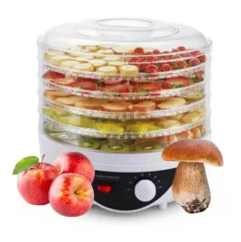 suszarka-spozywcza-do-zywnosci-grzybow-owocow-warzyw-ziol-pojemna-duza