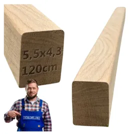 kantowka-debowa-drewniana-55x43-x-120cm-barierka-na-schody-porecz-55-x-43