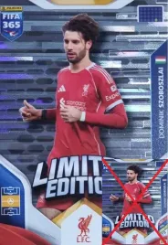 panini-fifa-365-2026-limited-edition-xxl-dominik-szoboszlai-liverpool