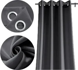 zaslony-gotowe-gladkie-140x250-na-przelotkach-zaslona-matowa-kolka