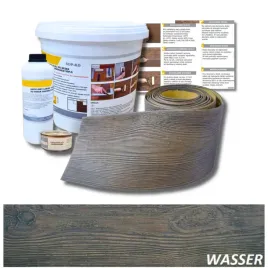 deska-elewacyjna-wasser-imitacja-drewna-elastyczna-zestaw-1m2