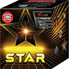 wyrzutnia-piromax-star-pxb2238-20-strzalow-kaliber-25mm