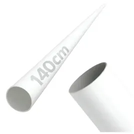 rurka-stalowa-fi-19-wypelnienie-do-balustrady-harfy-140cm-biala