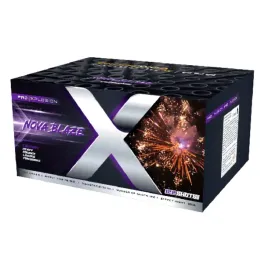 wyrzutnia-pyroshine-nova-blaze-hqc122s-122-strzaly-kaliber-25-30mm