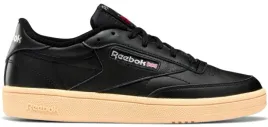 buty-damskie-sportowe-reebok-club-sneakersy-r-38