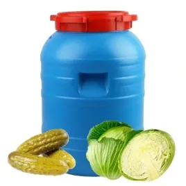 beczka-do-kapusty-kiszenia-ogorkow-polska-30l