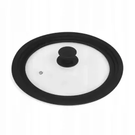 tadar-pokrywka-silikonowa-uniwersalna-24-26-28-cm-do-garnka-patelni