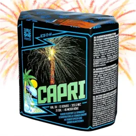 wyrzutnia-fajerwerkow-argento-capri-ac30-13-44-13-strzalow-kaliber-30mm