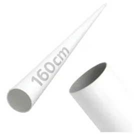 rurka-stalowa-fi-19-wypelnienie-do-balustrady-harfy-160cm-biala