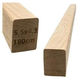 porecz-debowa-180cm-drewniana-55x43-barierka-na-schody-pochwyt-55-x-43