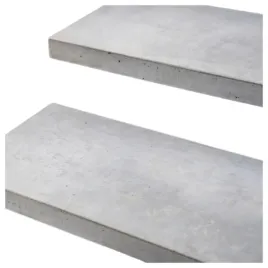 schody-stopnie-z-betonu-architektonicznego-120x30x6-zewnetrzne-na-wymiar
