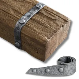 opaska-ozdobna-do-belki-rustykalnej-metalowa-obrecz-imitacja-srebrny
