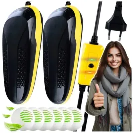 elektryczna-suszarka-do-butow-i-rekawiczek-obuwia-osuszacz-dezynfekcja-2w1