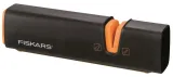 ostrzalka-do-nozy-fiskars-roll-sharp-16-5-cm