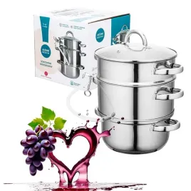 sokownik-8-l-duzy-stal-nierdzewna-parowy-garnek-indukcja-gaz-altom