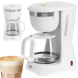 bialy-ekspres-przelewowy-600w-dzbanek-06l-podtrzymanie-temperatury-filtr