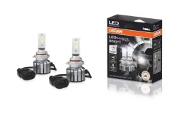 osram-zarowki-ledriving-12v-cool-white-6000k-hb3